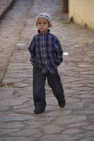 tzfat9.jpg