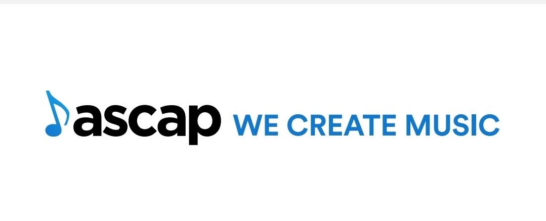 ASCAP.jpg