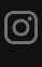 Instagram.jpg