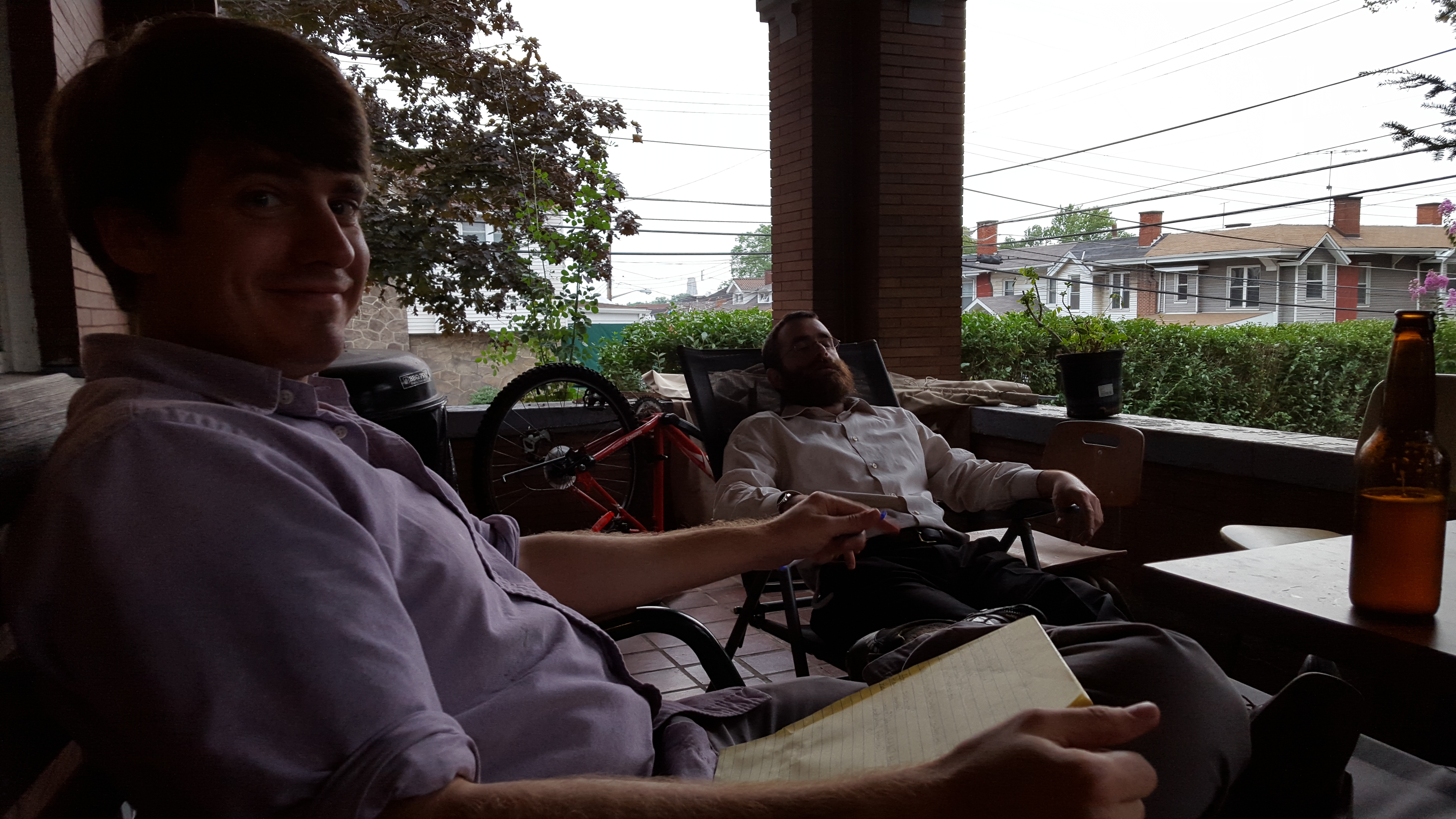 20150827_193931 copy.jpg