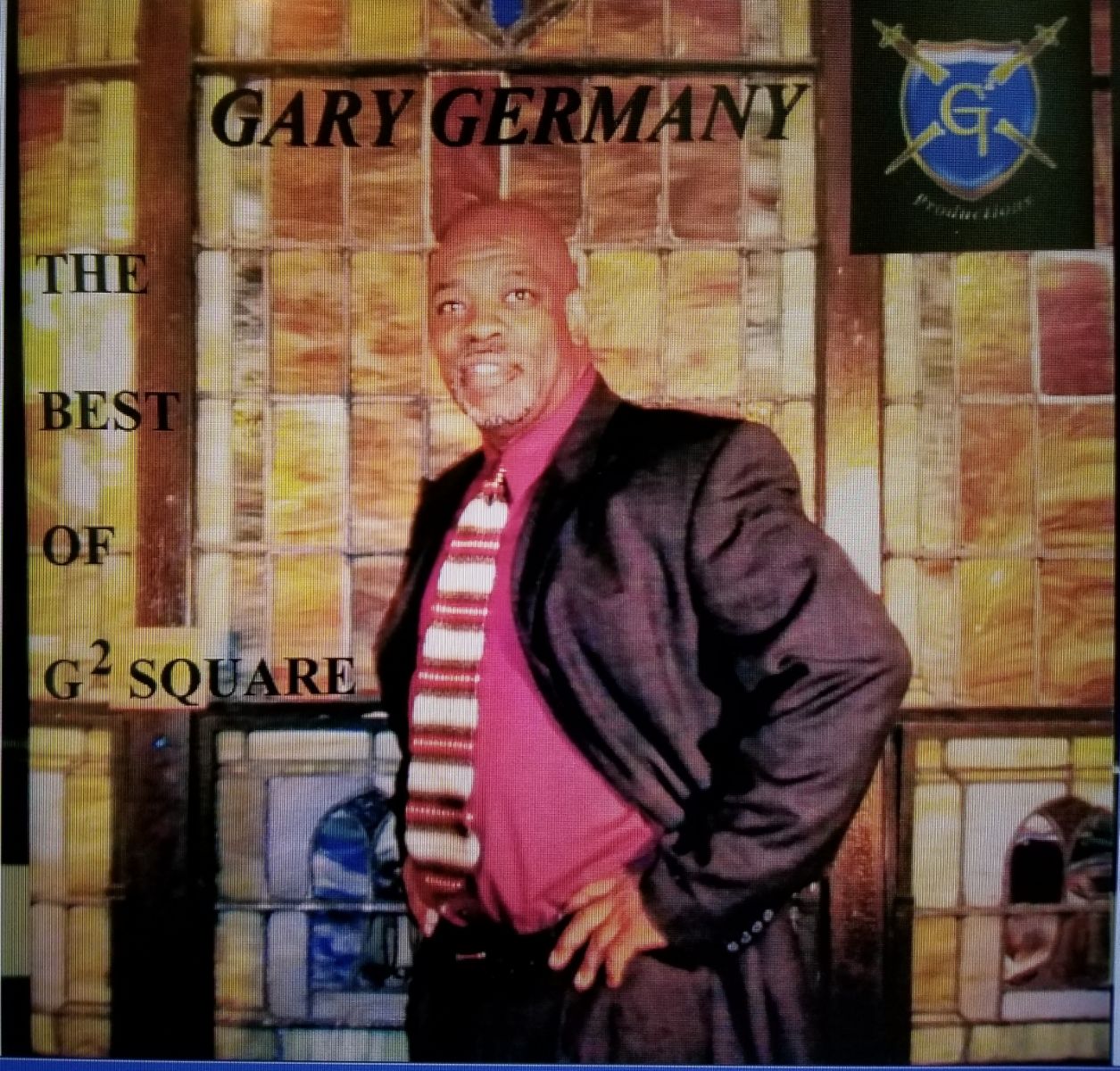Gary.jpg