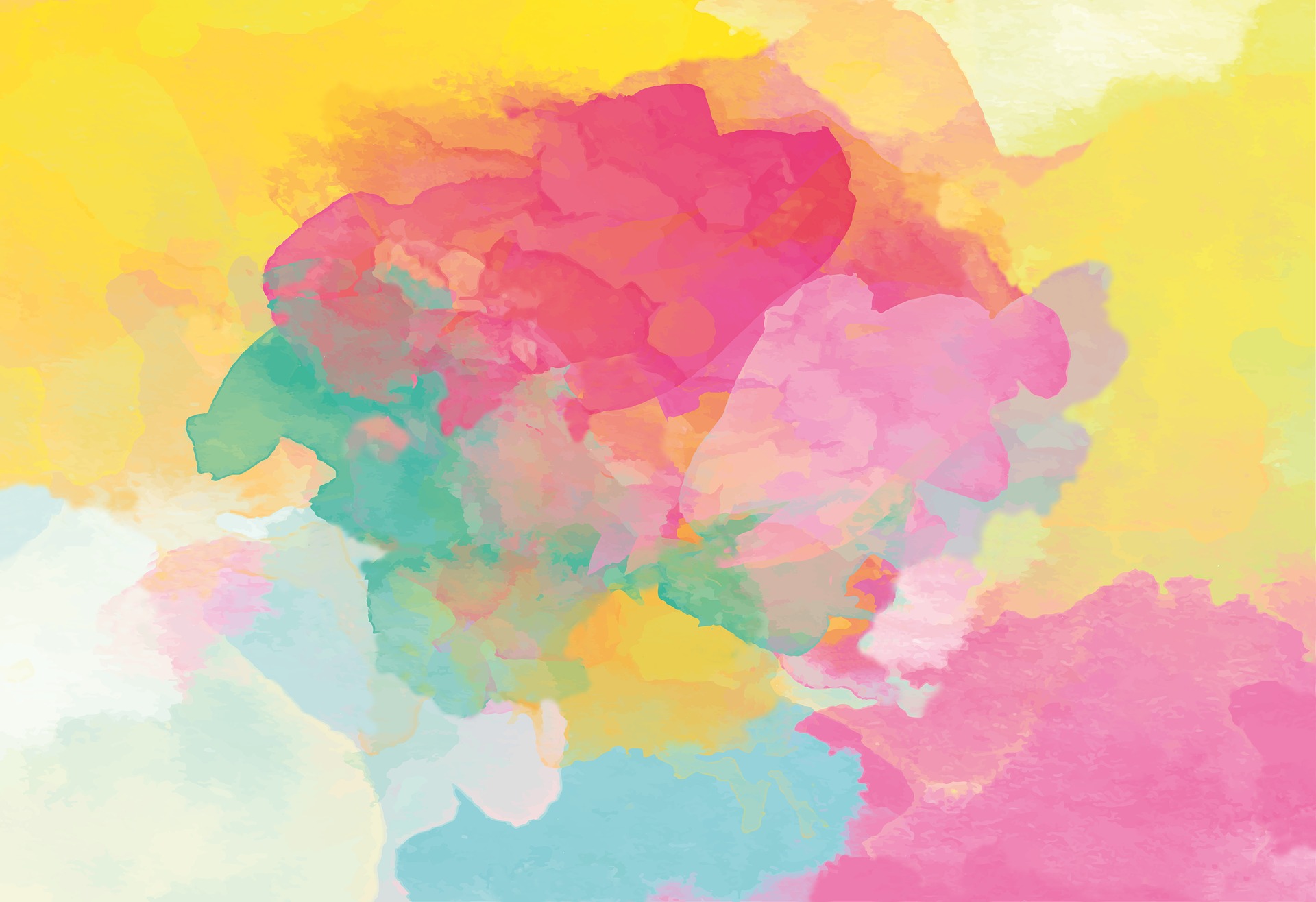 watercolour-1336856_1920.jpg