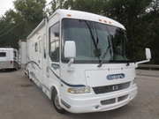 starq_rv_180x135.jpg