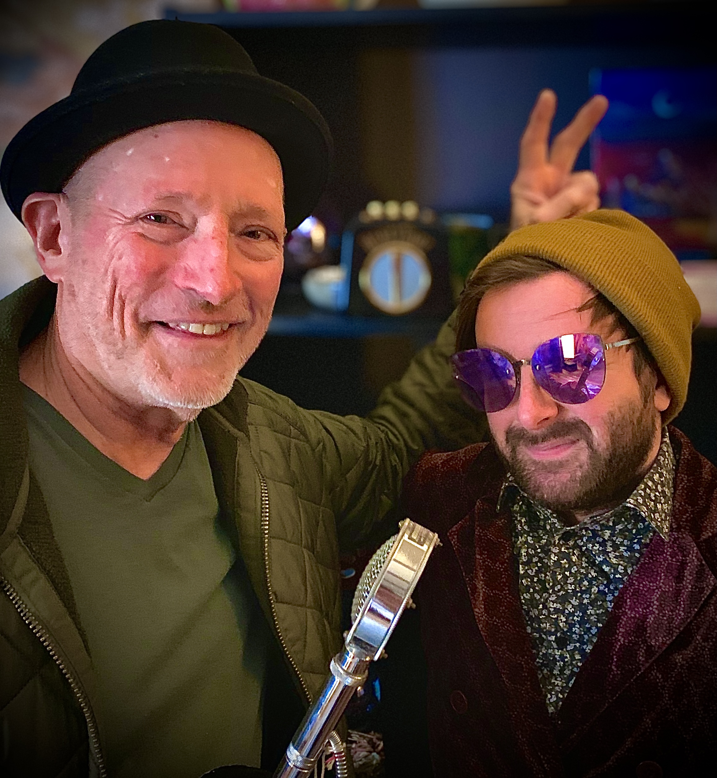 Tom+Dan1.jpg