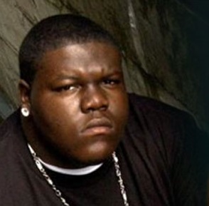 BlackJewishRapper500x291.jpg