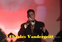 chuck_stage wname.jpg