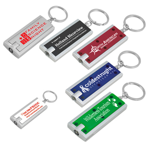 Keychain.jpg