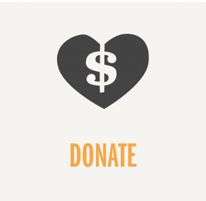 Donate-300x292.jpg