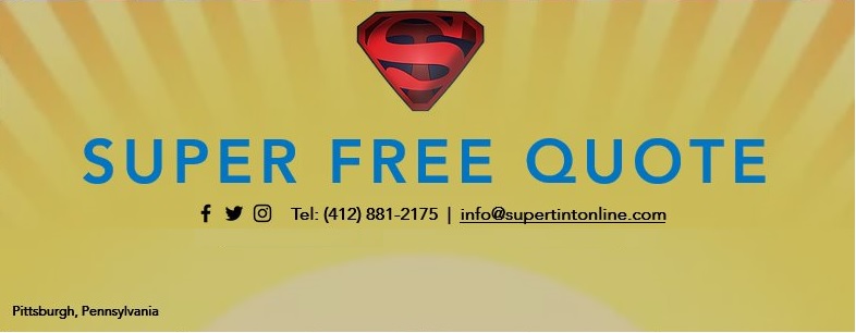 Free Quote.jpg