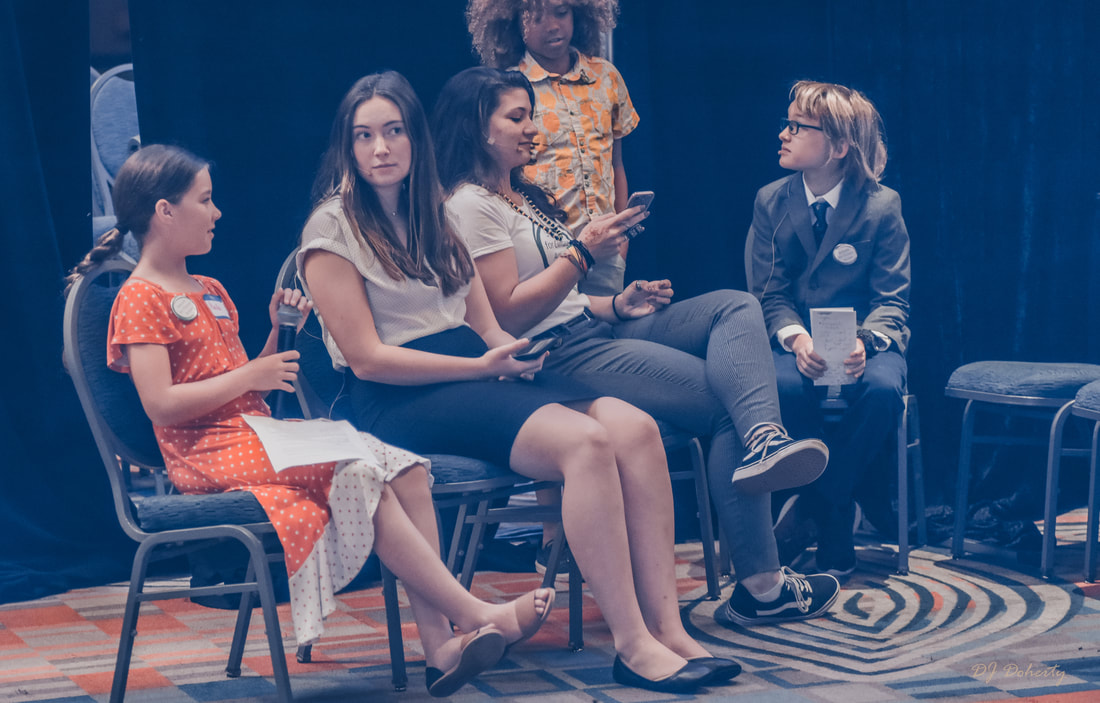 2019-07-12-danieljamesdoherty-zerohoursummit-48_orig.jpg