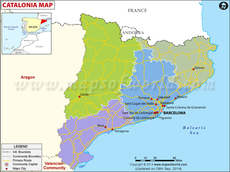 cataluna-political-map.jpg