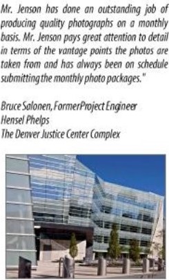 Justice Center Complex.jpg