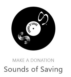 Donate.jpg