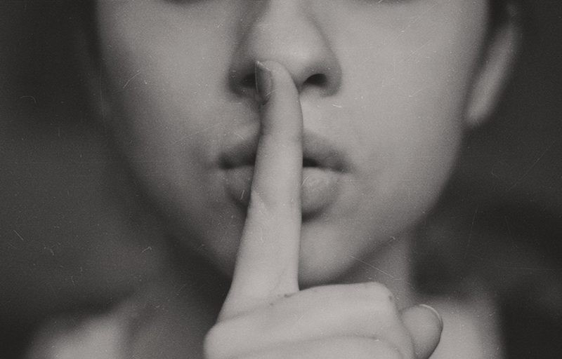 Shhhh.jpg
