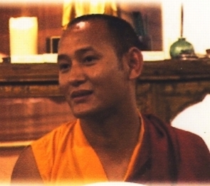 Tempa Lama.jpg