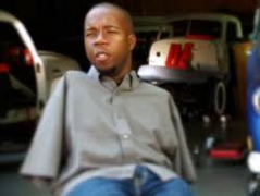 [image for World Spotlight Richie Parker.png]