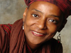 [image for World Spotlight LaVerne Baker Hotep (2).jpg]