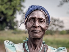 [image for Culture Spotlight Maranie4.jpg]