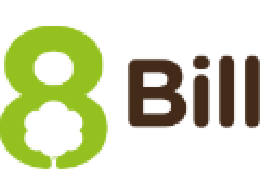 [image for World Spotlight 8BillionTrees_Logo_01_300x90_300x90.png]