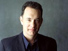 [image for World Spotlight Tom Hanks.jpg]