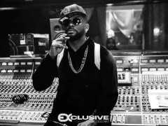 [image for Initiative Rkelly2.jpg]