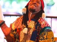 [image for culture spotlight Yamoussa2.jpg]
