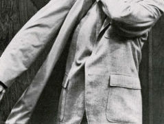 [image for World Spotlight Fred Rogers.jpg]