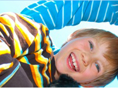 [image for culture spotlight header_pic_new.jpg]