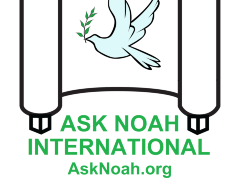 [image for Initiative AskNoah New Logo Modification - larger letters PNG.png]