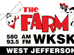 [image for World Spotlight The-Farm-transparent-back.png]