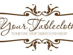 [image for World Spotlight YourTablecloth_Logo.jpg]