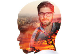 [image for World Spotlight aaronkatsof.jpg]
