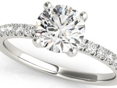 [image for World Spotlight Ring.jpg]