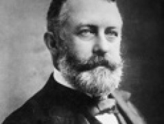 [image for World Spotlight Henry Clay Frick.jpg]