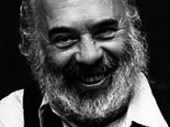 [image for World Spotlight Carlebach.png]