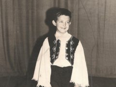[image for Culture Spotlight Attila little dancer.jpg]