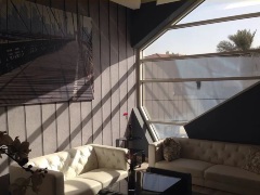 [image for World Spotlight Fading.jpg]