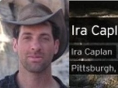 [image for culture spotlight Ira.jpg]