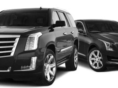 [image for World Spotlight carsimag-58f8c8961601e.jpg]