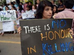[image for World Spotlight 846518-honourkilling-1425299512-176-640x480.jpg]