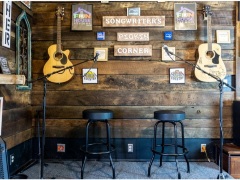 [image for World Spotlight Picken Corner.jpg]