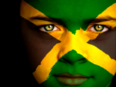[image for culture spotlight JamaicanFace.jpg]