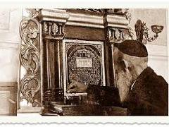 [image for culture spotlight tzfat10.jpg]