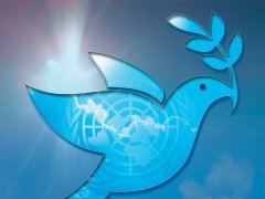 [image for World Spotlight International_Peace_Day_logo.jpg]