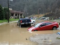[image for World Spotlight Southern West Virginia Flooding.png]