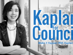 [image for World Spotlight Kaplan-for-Council-Home-Banner-e1426146125797.png]