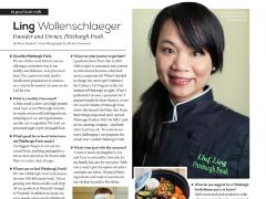 [image for World Spotlight InGoodTasteWith-page-001.jpg]