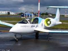 [image for World Spotlight electric plane.jpg]