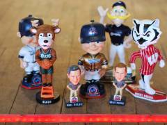 [image for World Spotlight Bobbleheads.jpg]