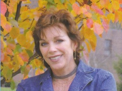 [image for World Spotlight Mary Ann Grant.jpg]